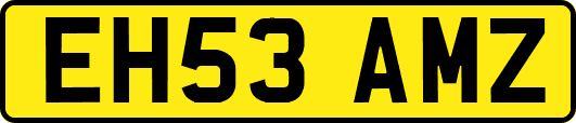 EH53AMZ