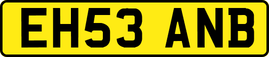 EH53ANB
