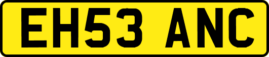 EH53ANC