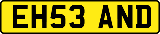 EH53AND