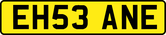 EH53ANE
