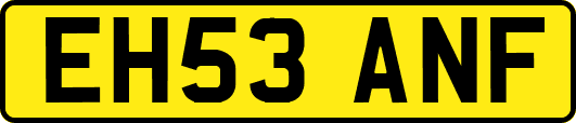 EH53ANF