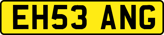 EH53ANG