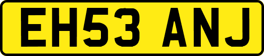 EH53ANJ