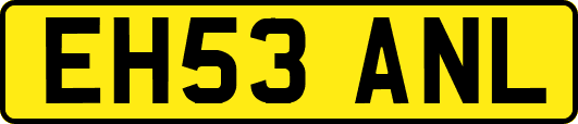 EH53ANL