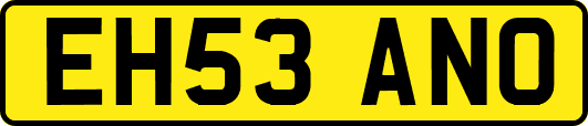 EH53ANO
