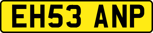EH53ANP