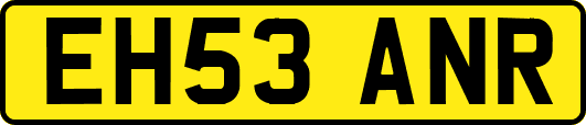 EH53ANR