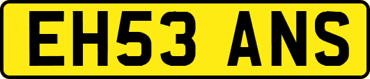 EH53ANS