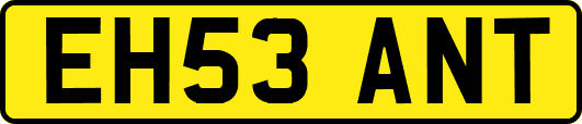 EH53ANT