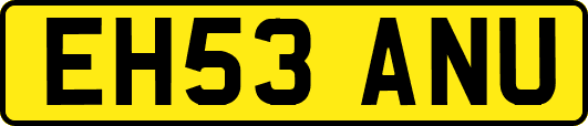 EH53ANU
