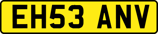 EH53ANV
