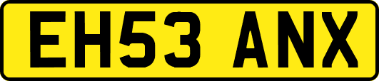 EH53ANX