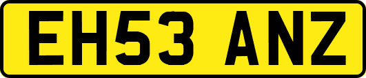 EH53ANZ