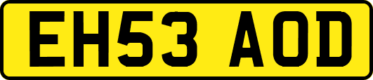 EH53AOD