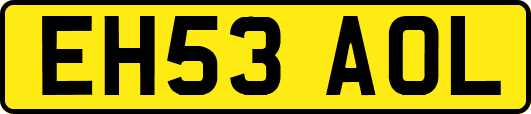 EH53AOL