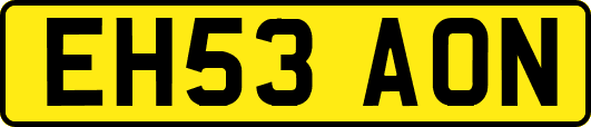 EH53AON