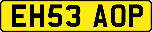 EH53AOP
