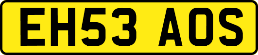 EH53AOS