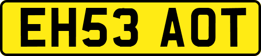 EH53AOT