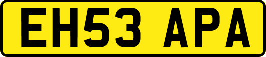 EH53APA