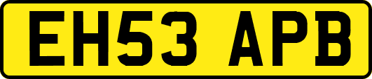 EH53APB