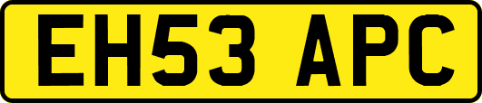 EH53APC