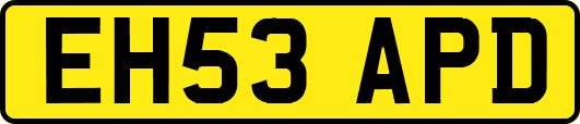 EH53APD