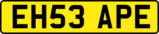 EH53APE