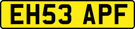 EH53APF