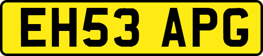 EH53APG