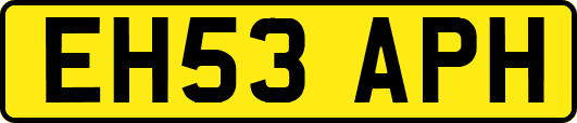 EH53APH