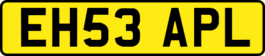 EH53APL