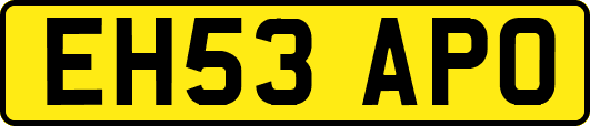 EH53APO
