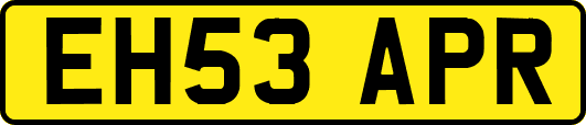 EH53APR