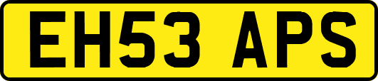 EH53APS