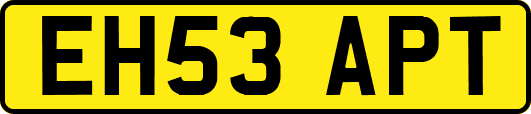 EH53APT