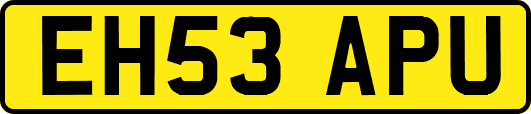 EH53APU