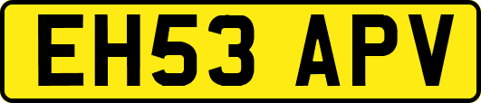 EH53APV