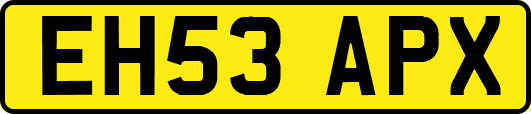 EH53APX