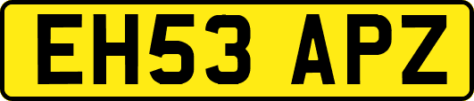 EH53APZ