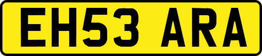 EH53ARA