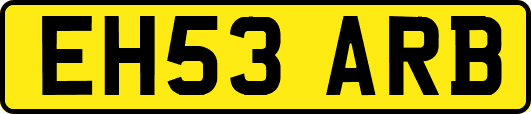 EH53ARB