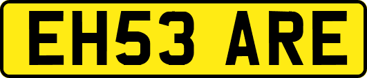 EH53ARE