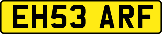 EH53ARF