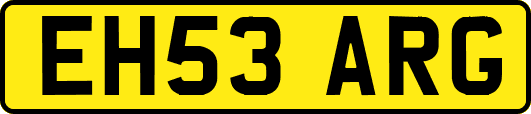 EH53ARG