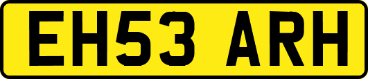 EH53ARH
