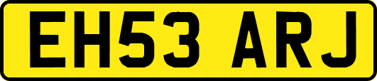 EH53ARJ