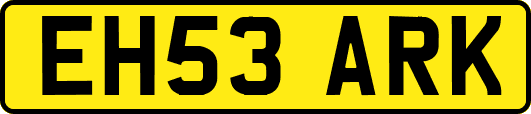 EH53ARK