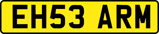 EH53ARM